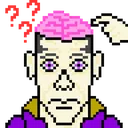 Brainscratched