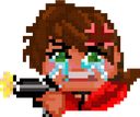 ElectraPanic Discord emoji