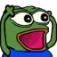 Poggies