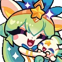 sglulu_hug