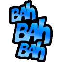 BahBahBah_LF
