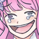 LunaWheeze LunaWheeze