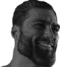 giga_chad