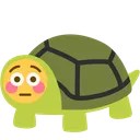 flushedturtle