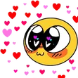 uwuhearts