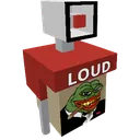 pepenoon pepenoon