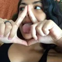 emoji_7