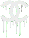 emoji_11