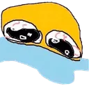 SNIFFLESOBS