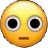 stare