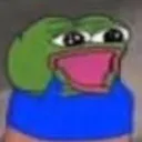pepesurprise Discord Emoji