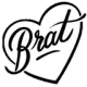 Brat