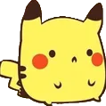 Pika_reflexivo