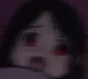 N_KaguyaAAAA
