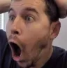 RBTW_poggers RBTW_poggers