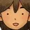 Kel_Huh