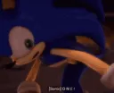 SonicOne