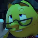 dweebmoment