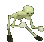 skelly