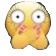 Screenshot_20220719_192929remove Discord Emoji