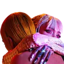 grimes_Hug grimes_Hug
