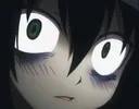emoji_92