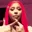 ag_nicki