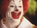 emoji_156