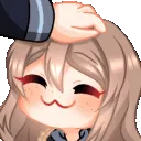 rf_patpat