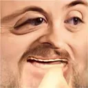 LULELevel