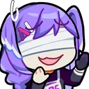 ytSelenBlind