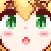 gif_8