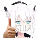 fubuki_yes