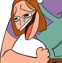 erinwheezee