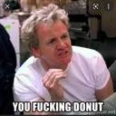 Screenshot_20220717011325_Google