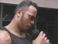 larocasexooooooo