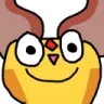 feral_sneri