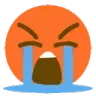 moji_angrycries