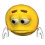 moji_dang