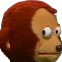 GTA6FR_ONARIENVU Discord Emoji