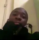 GTA6FR_MENTEUR Discord Emoji