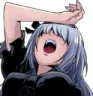 LumiExcited
