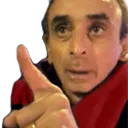 GTA6FR_TENTION Discord Emoji