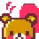 kumalove1