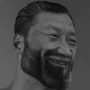 GTA6FR_CHADPING Discord Emoji