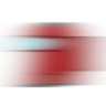 moji_sus