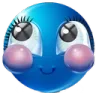moji_teehee