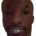 GTA6FR_ELO Discord Emoji