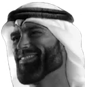 GTA6FR_CHADMUSLIM Discord Emoji