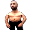 GTA6FR_MINIAROUF Discord Emoji